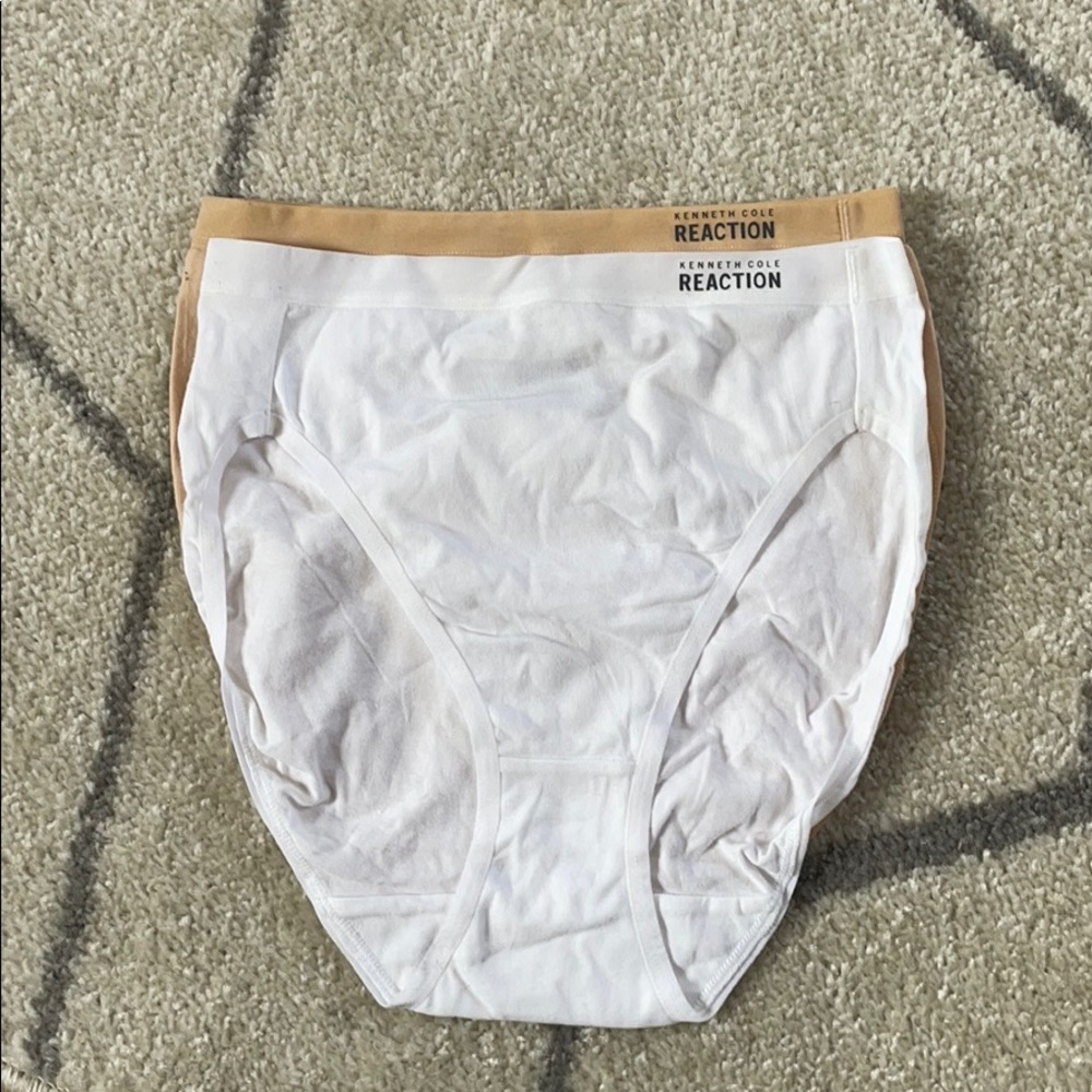 Kenneth Cole Reaction Underwear